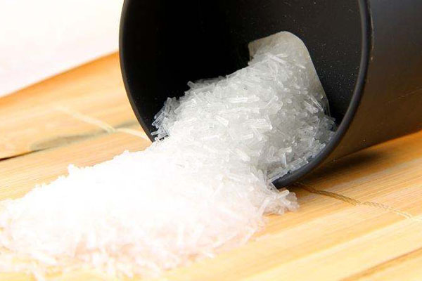 �и��ܳ�ζ���� �и���ζ���Ƿ�Ӱ��̥��